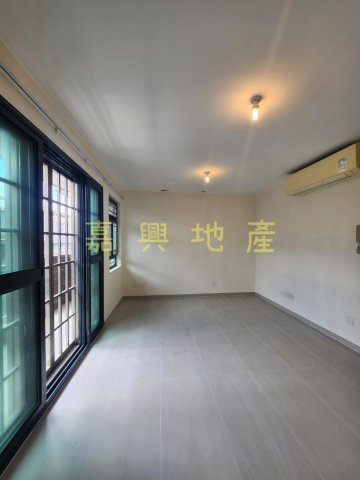 汀角村 95080030