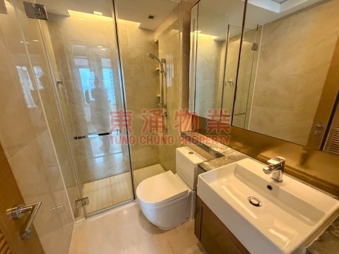 東環 第01期 第06A座 三房套開放廚