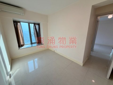 映灣園 第03期 第11座 四正光猛兩房