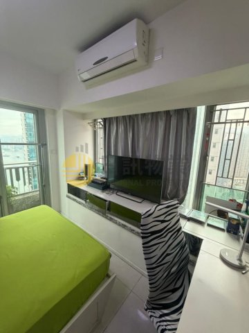 環宇海灣 第02座 環宇海灣 第02座