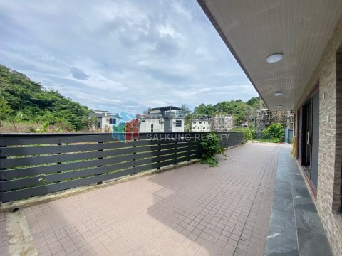 莫遮輋