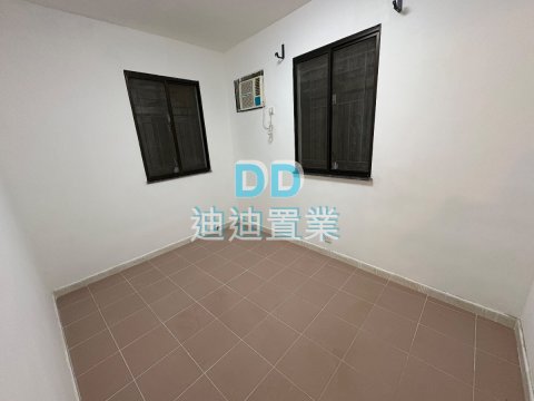 泥涌村可步行至石灘 往返馬鞍山方便快捷