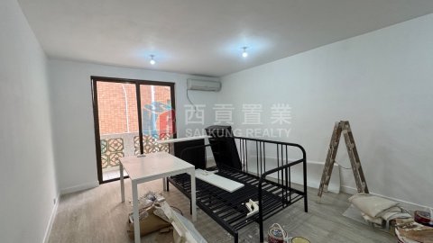 相思灣