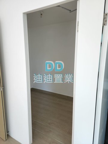 西貢村屋 位置方便 有裝修