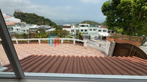 松濤苑