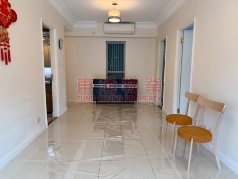 映灣園 第01期 第01座 賞濤軒