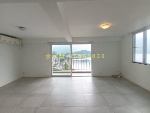 沙欄小築 95080030