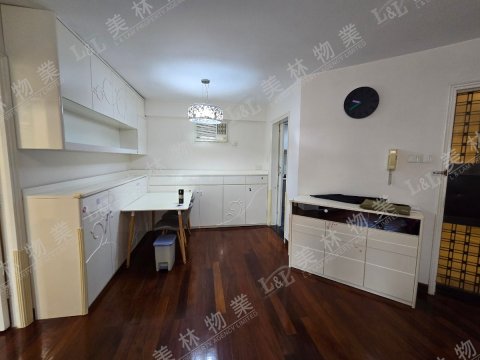llam.com.hk