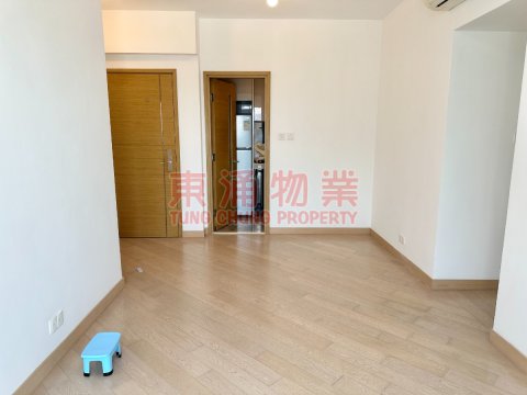 東環 第02期 第01A座