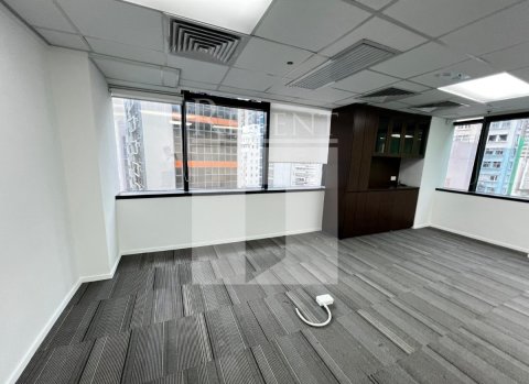 寫字樓出租/租寫字樓, Regent