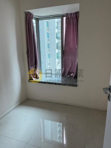 環宇海灣 第01座