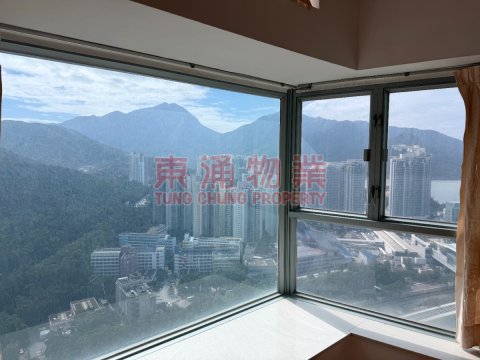 藍天海岸 第01期 第03座