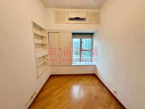 藍天海岸 第01期 第05座