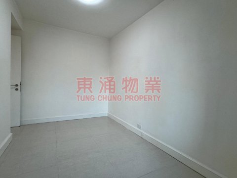 映灣園 第03期 第12座 悅濤軒