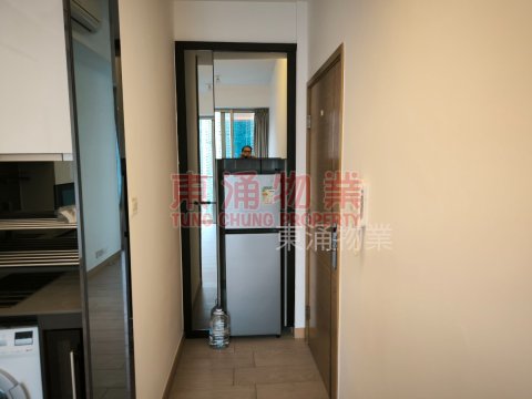 東環 第01期 第05B座 鳳凰樓層一房