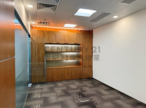 嘉達環球中心 嘉達環球中心