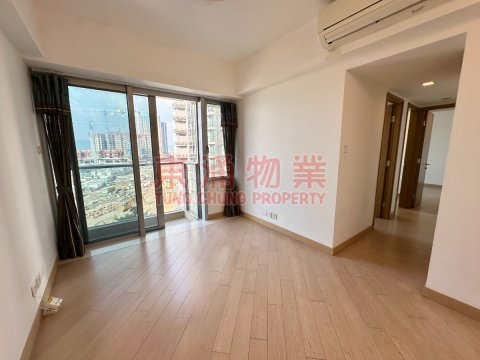 东环 第02期 第02A座