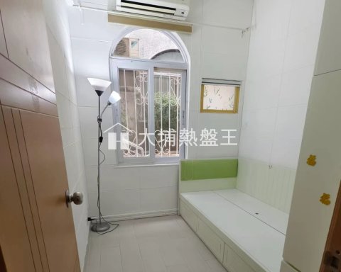 錦麗園