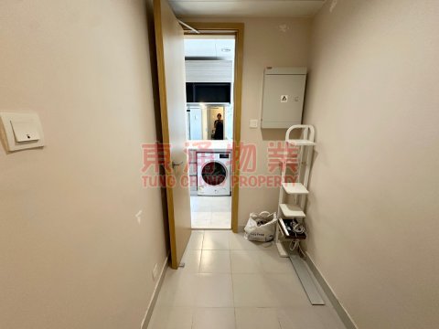 昇薈 第03座