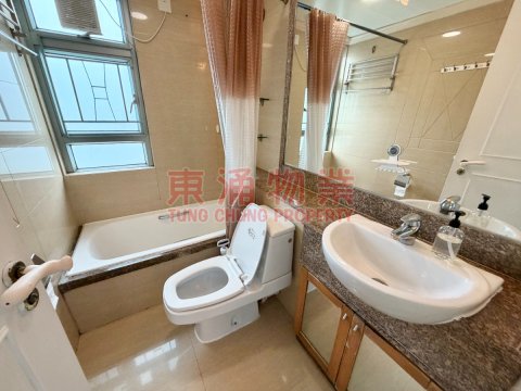 映灣園 第01期 第01座 賞濤軒