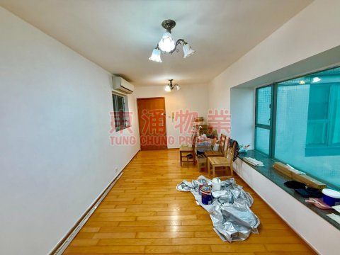 海堤灣畔 第02座