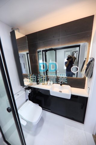 蠔涌村 位置方便