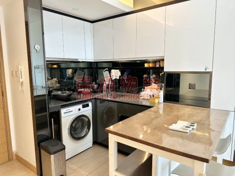 東環 第01期 第03A座 兩房連貯