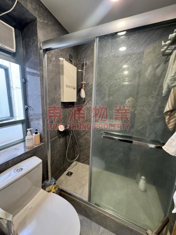 東堤灣畔 第02座 靚裝修高層