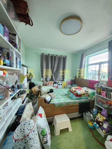 蘆慈田村 95081731