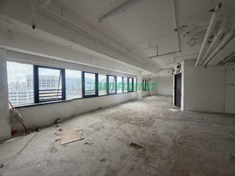 嘉芙中心 嘉芙中心