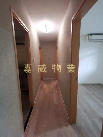 大藍寮 @ EMILY 95080096