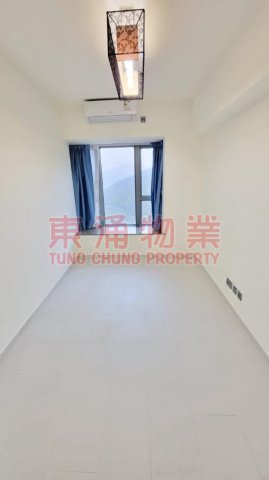 映灣園 第01期 第05座 高層兩房靚裝修