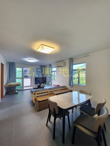 新屋家村 95080030