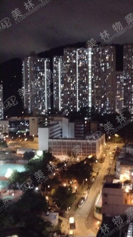 llam.com.hk