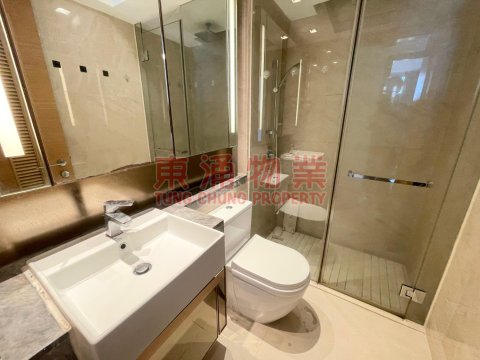 東環 第02期 第02B座