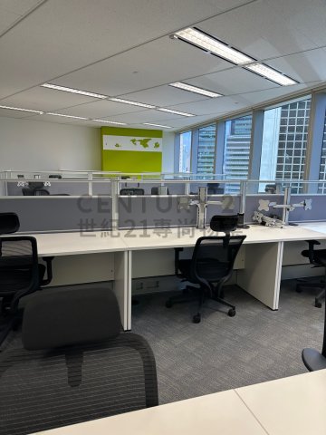 中國工商銀行大廈