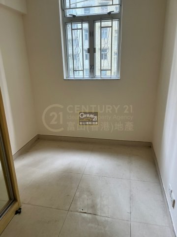 采頤花園 第04座