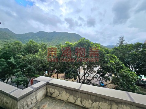 藍天海岸 第03期