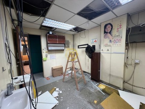 泰興大樓