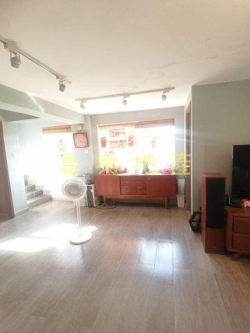 插桅杆新村 95080030