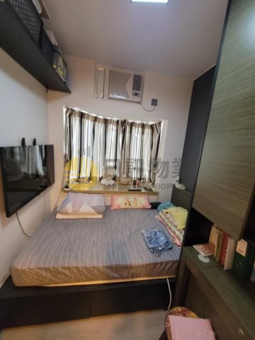 海灣花園 第04座 海灣花園 第04座