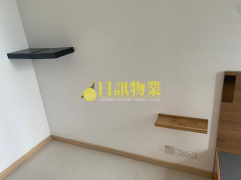海之戀 第09座