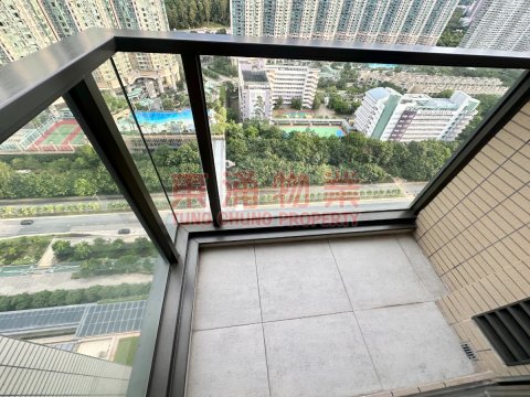 昇薈 第09座