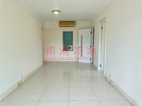 映灣園 第03期 第11座 悅濤軒
