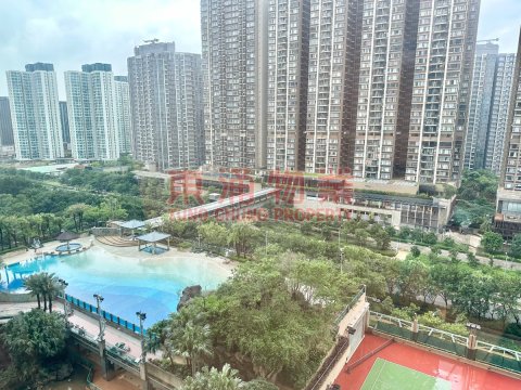 映灣園 第01期 第03座 賞濤軒