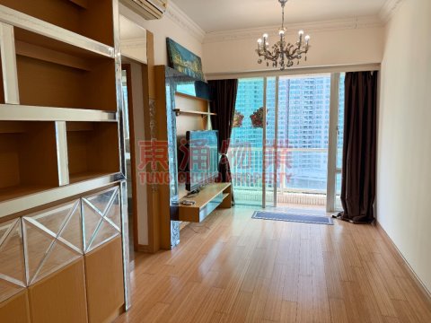 藍天海岸 第04期 第05座 水藍天岸