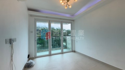 大環頭村