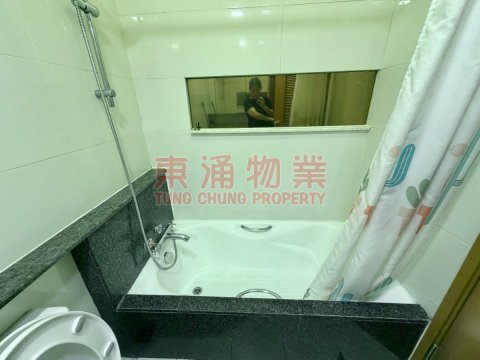 藍天海岸 第04期 第06座 水藍天岸