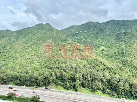 映灣園 第03期 第10座 光猛明亮兩房
