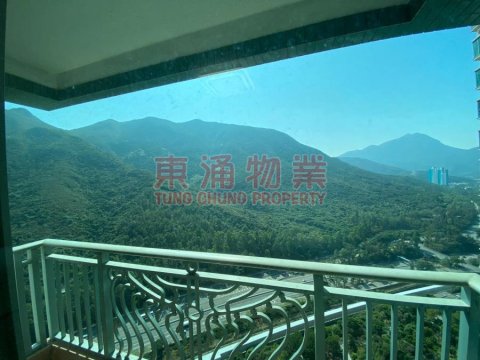 映灣園 第02期 第08座 映濤軒